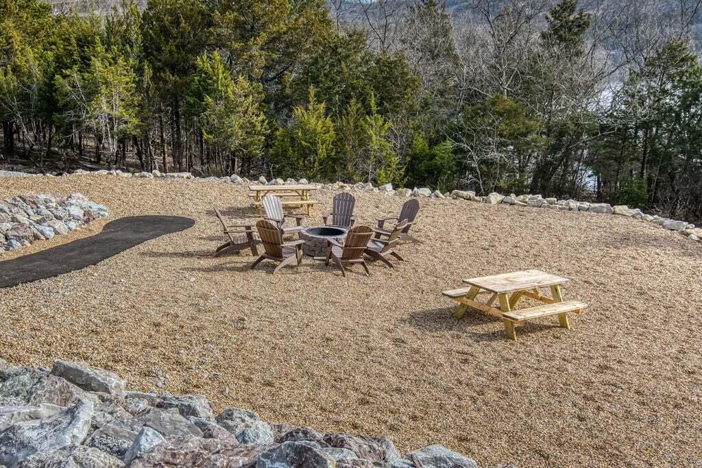 222 Watersound Way Property Photo 24