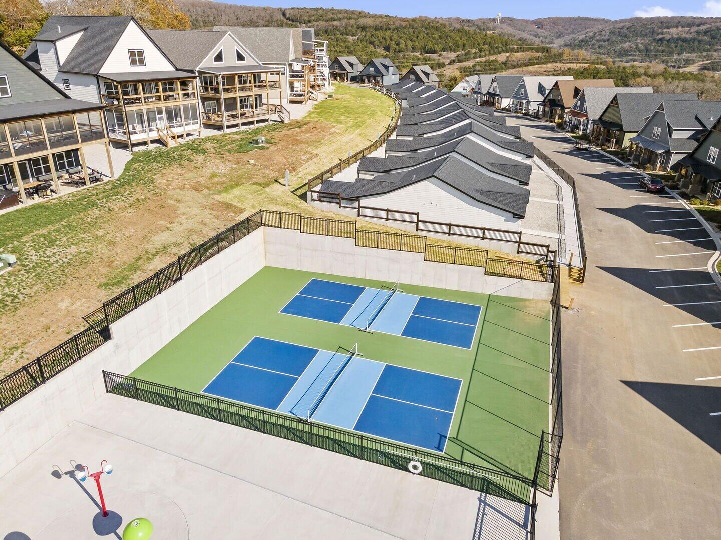 222 Watersound Way Property Photo 27