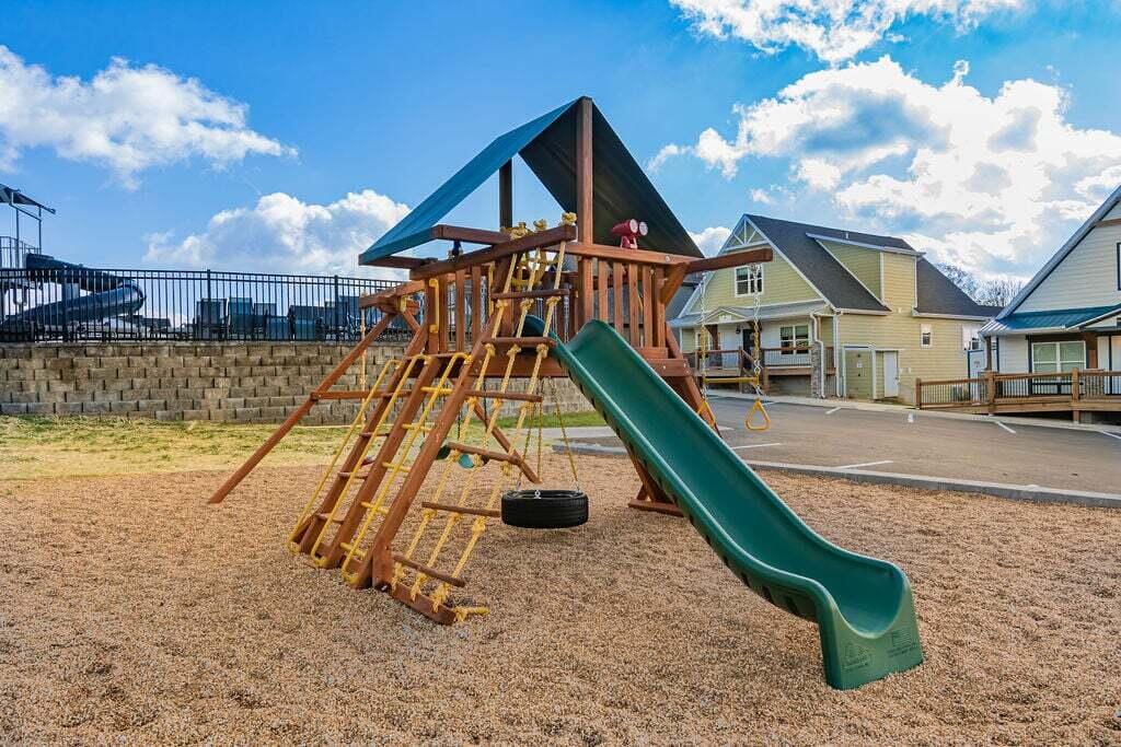 222 Watersound Way Property Photo 29