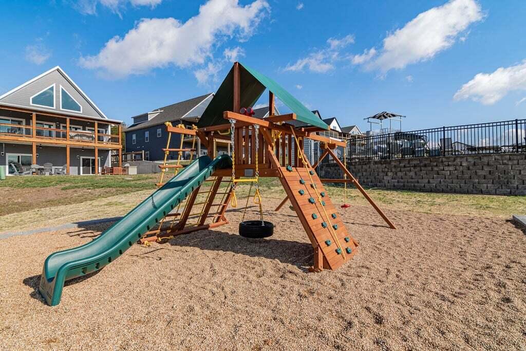 222 Watersound Way Property Photo 30