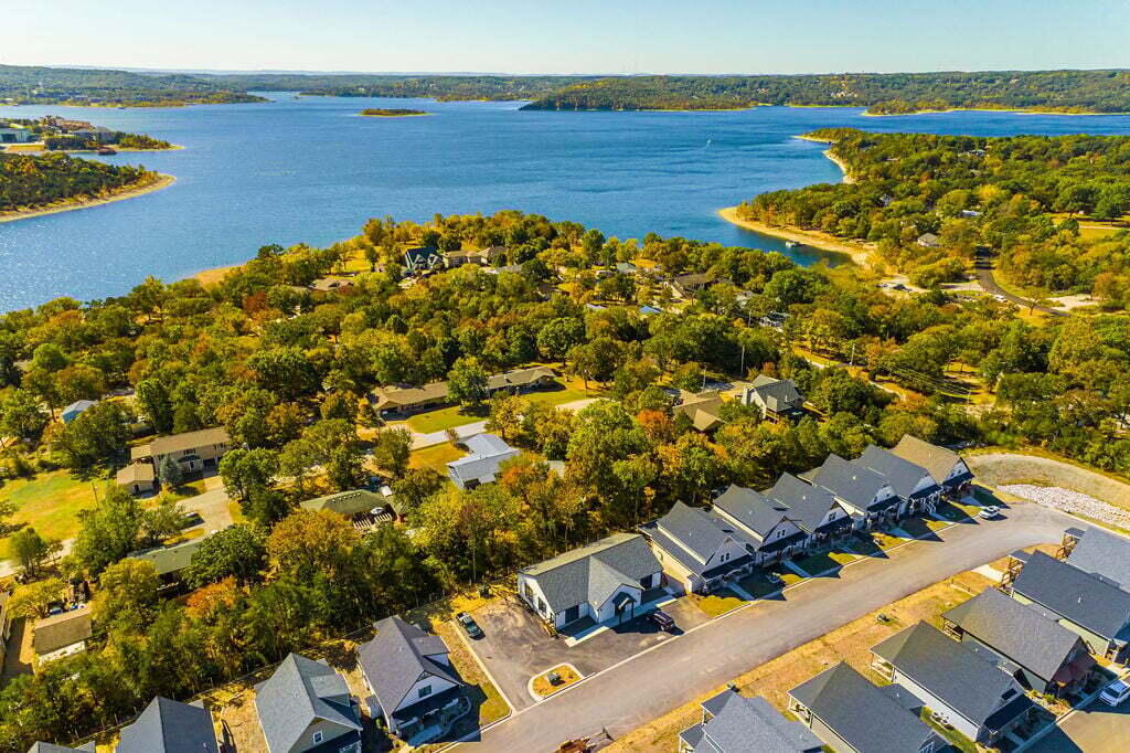 222 Watersound Way Property Photo 32