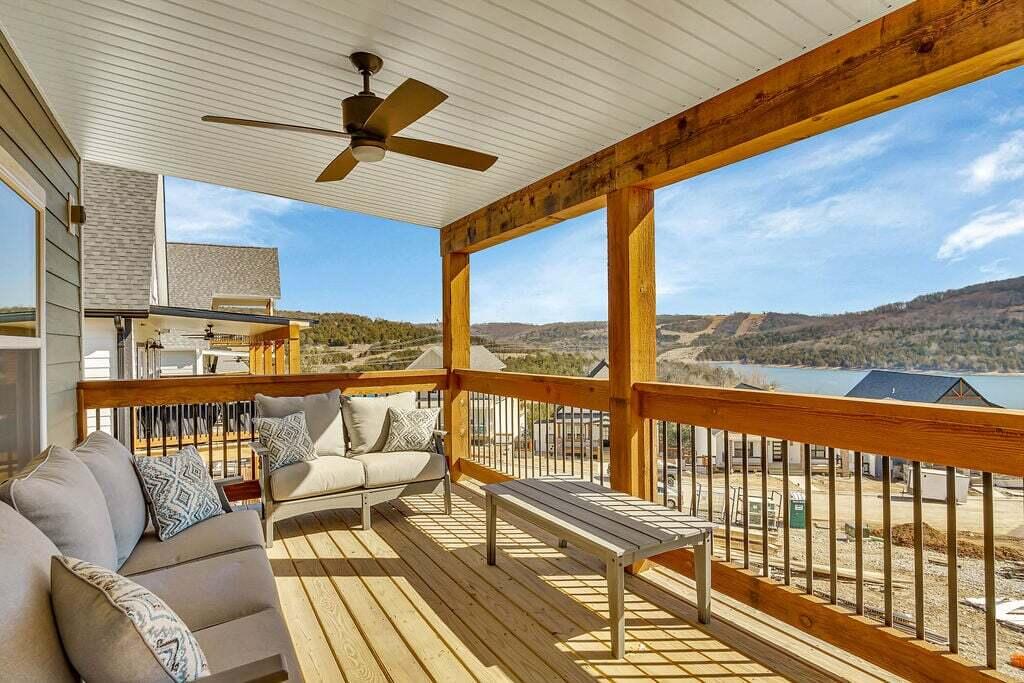 222 Watersound Way Property Photo 33