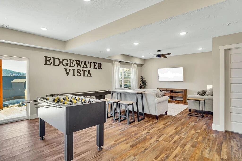 222 Watersound Way Property Photo 34