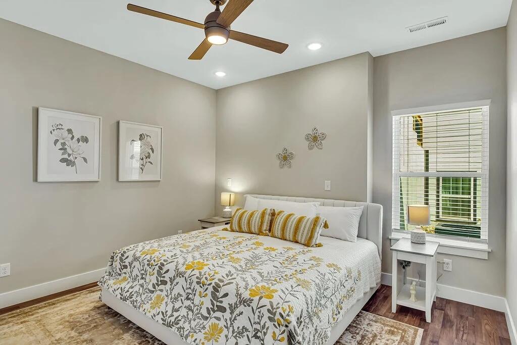 222 Watersound Way Property Photo 35