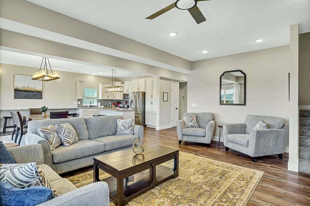 222 Watersound Way Property Photo 38