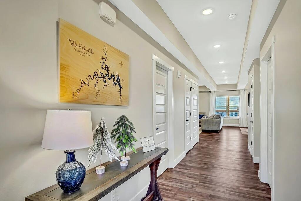 222 Watersound Way Property Photo 39