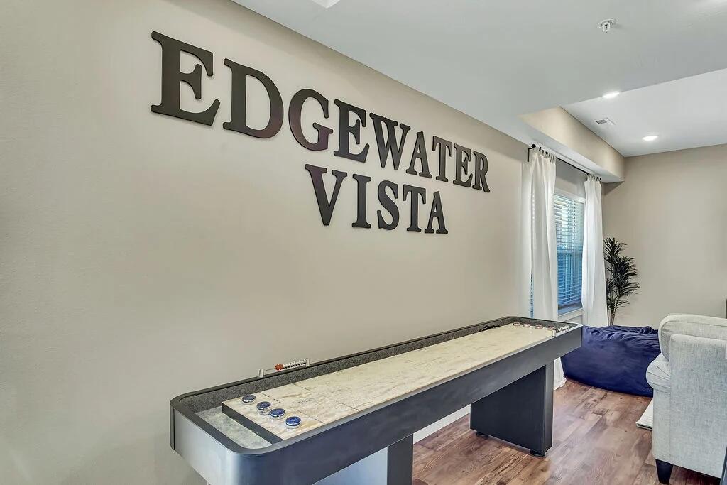 222 Watersound Way Property Photo 40