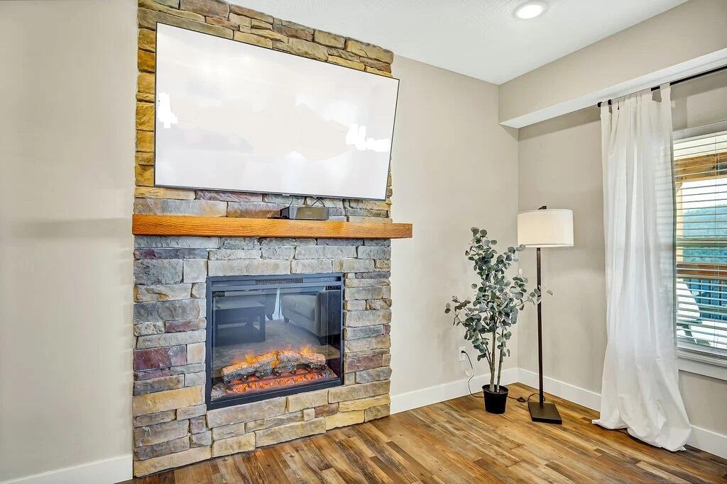 222 Watersound Way Property Photo 41