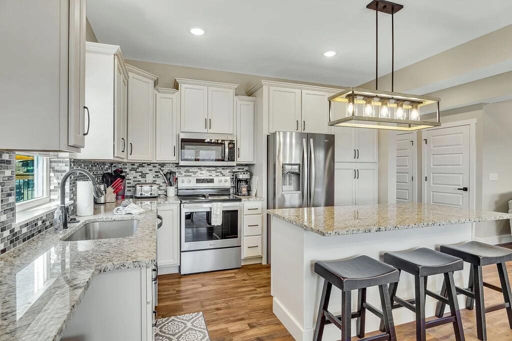 222 Watersound Way Property Photo 42
