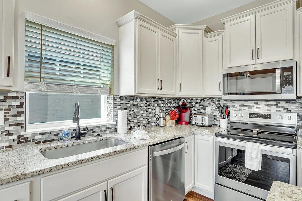 222 Watersound Way Property Photo 44