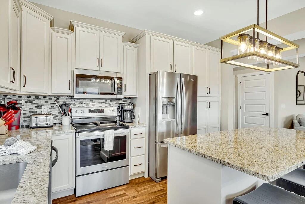 222 Watersound Way Property Photo 45