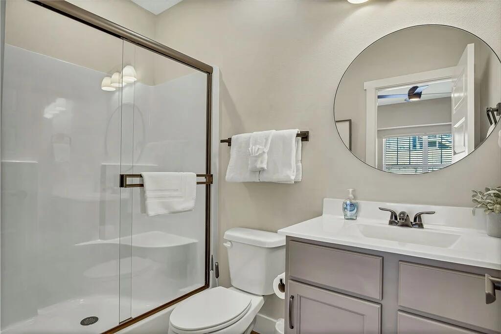 222 Watersound Way Property Photo 48