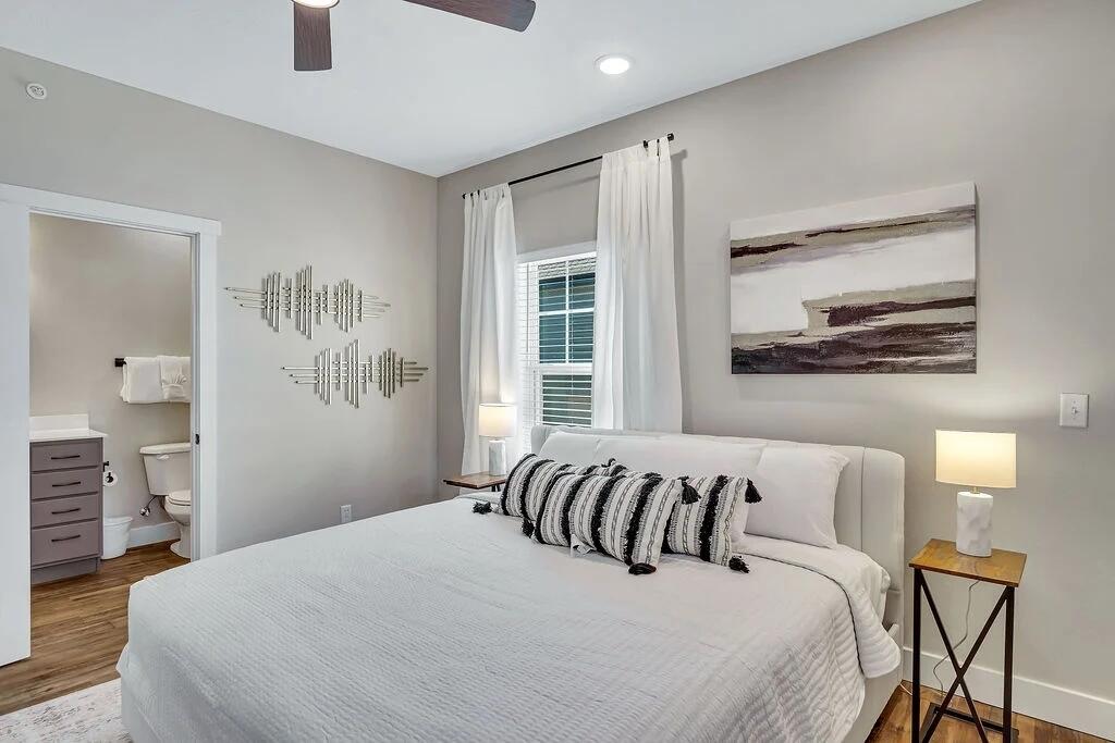 222 Watersound Way Property Photo 50