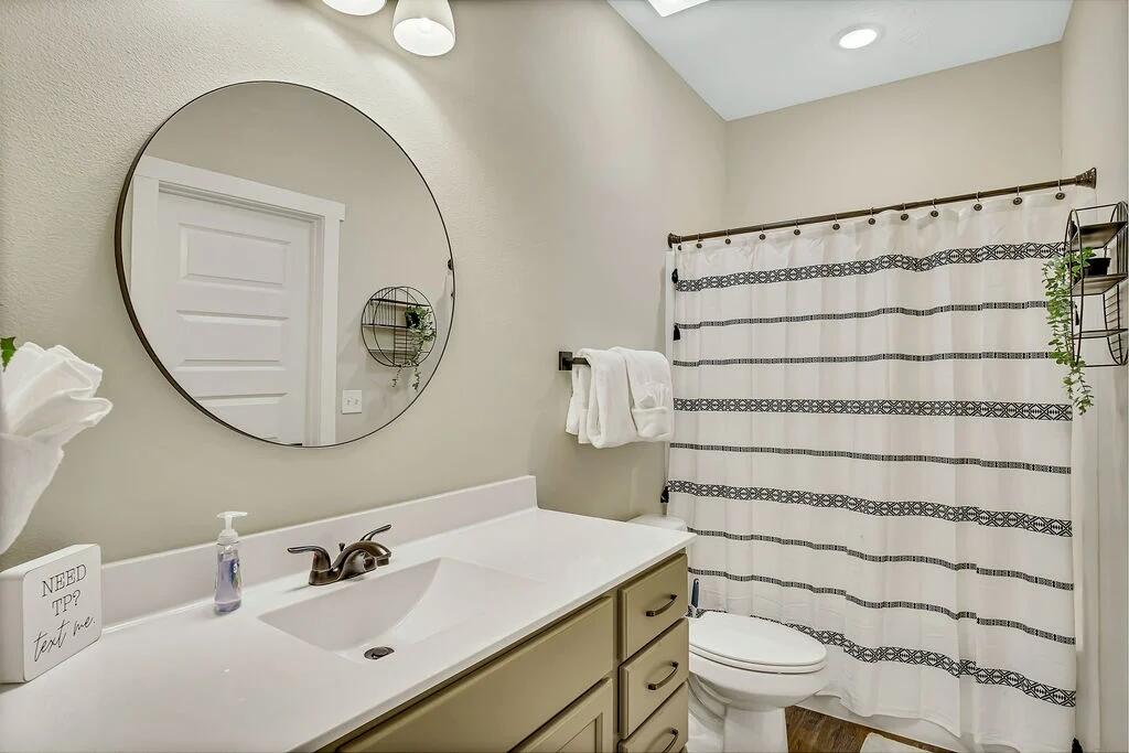 222 Watersound Way Property Photo 51
