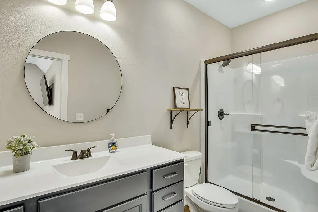 222 Watersound Way Property Photo 53