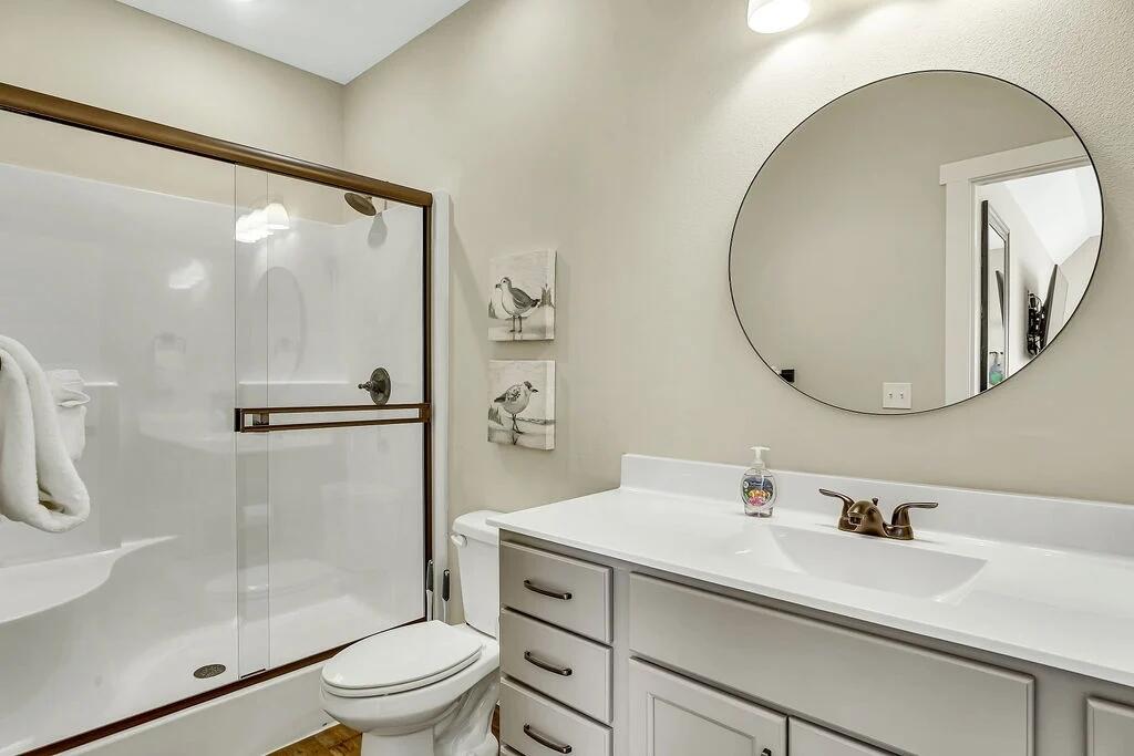 222 Watersound Way Property Photo 54