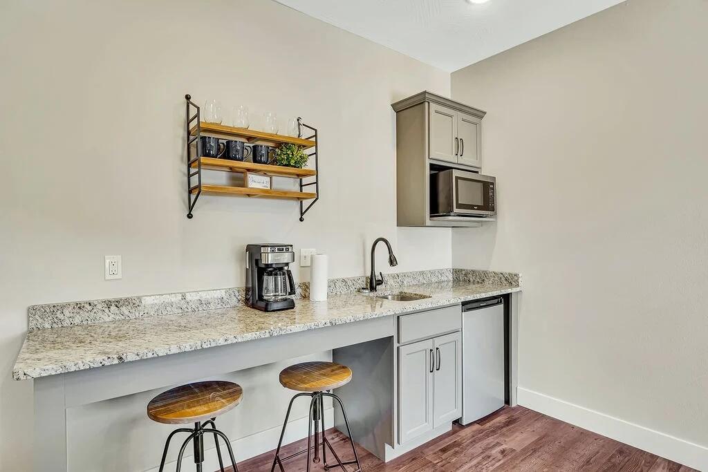 222 Watersound Way Property Photo 55