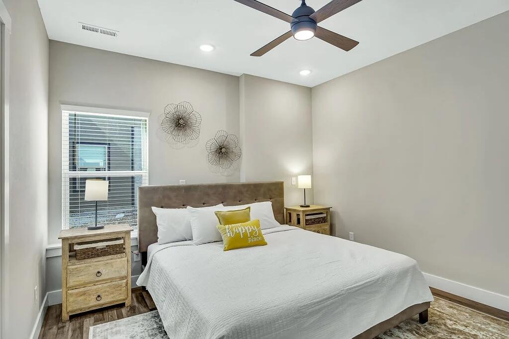 222 Watersound Way Property Photo 56