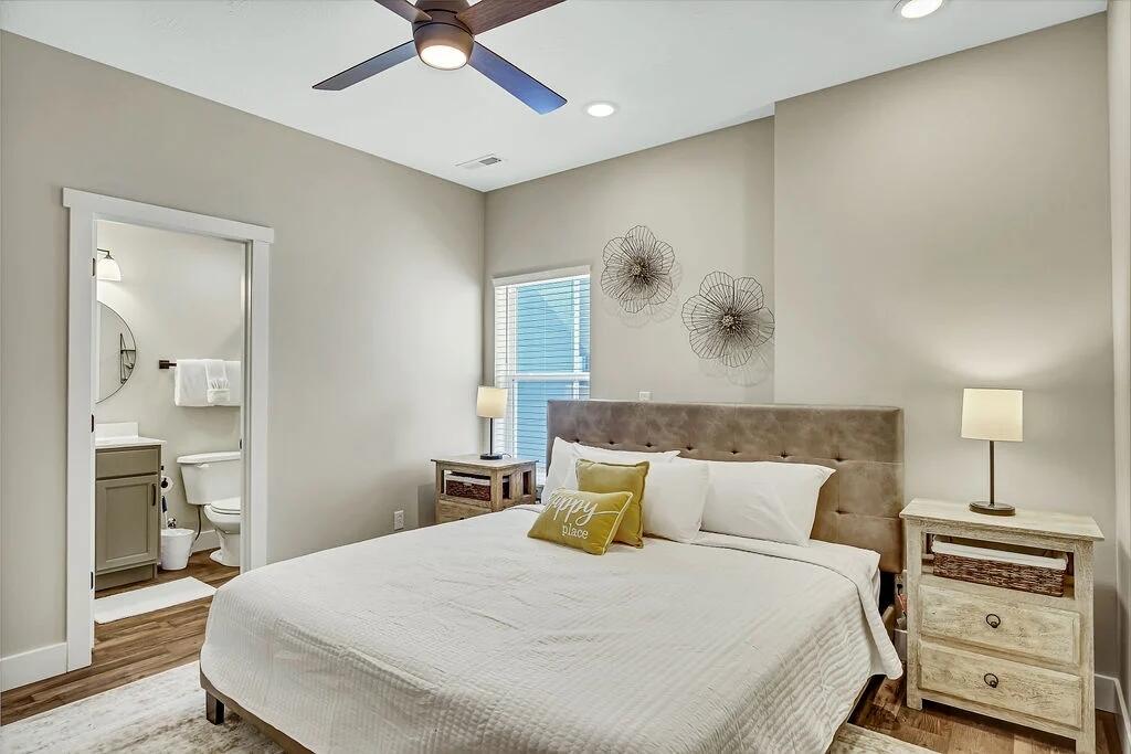 222 Watersound Way Property Photo 57
