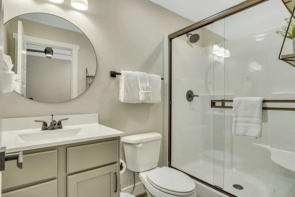 222 Watersound Way Property Photo 58