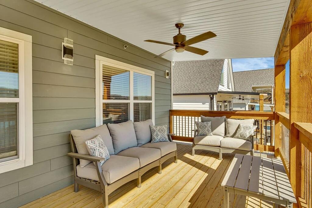 222 Watersound Way Property Photo 60