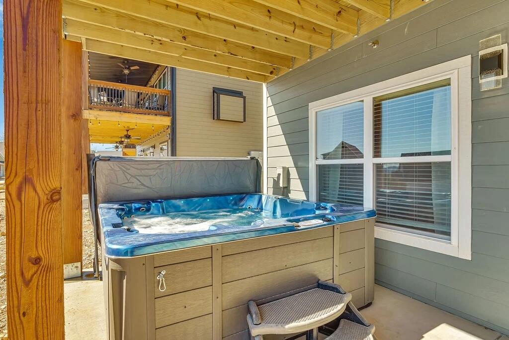 222 Watersound Way Property Photo 62
