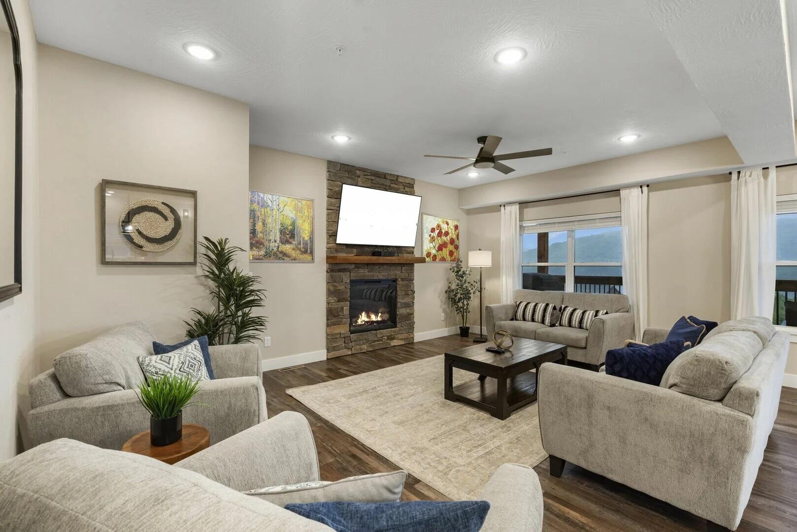 222 Watersound Way Property Photo 63