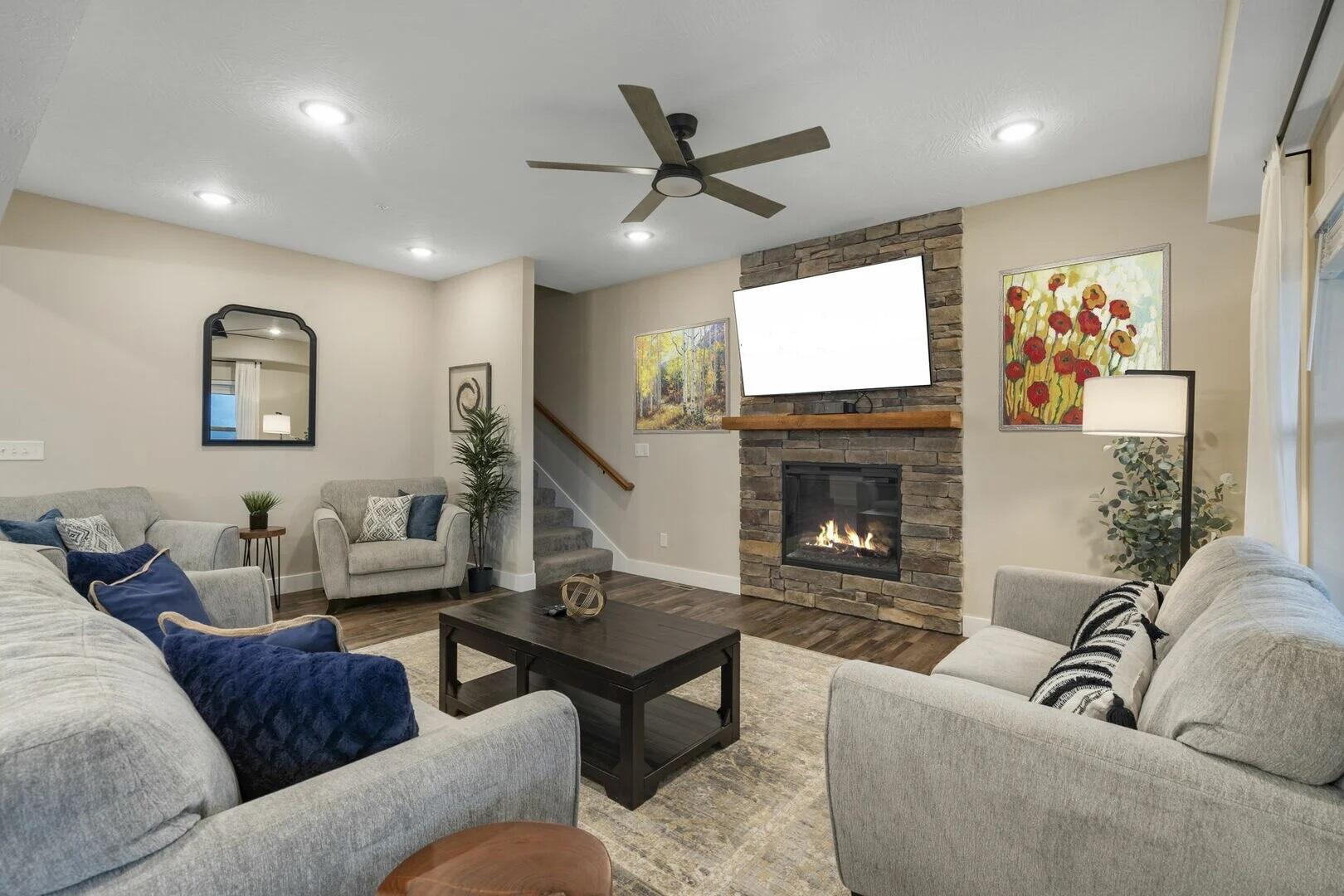 222 Watersound Way Property Photo 64