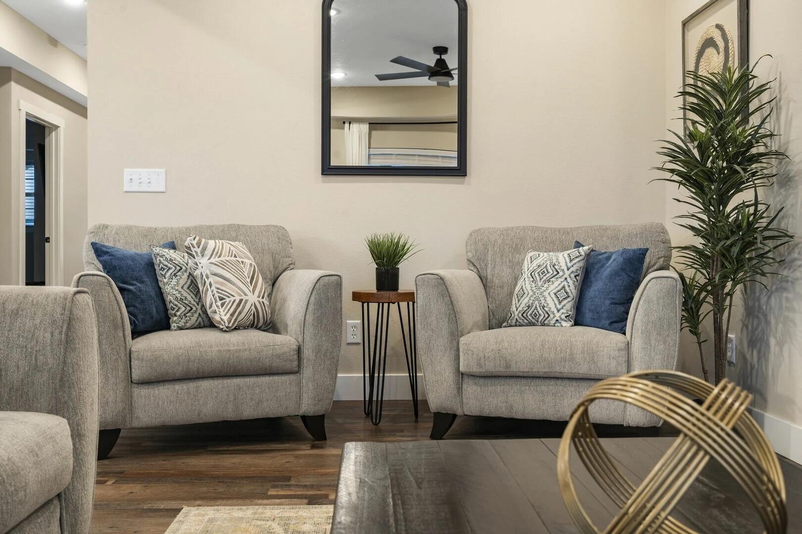 222 Watersound Way Property Photo 65