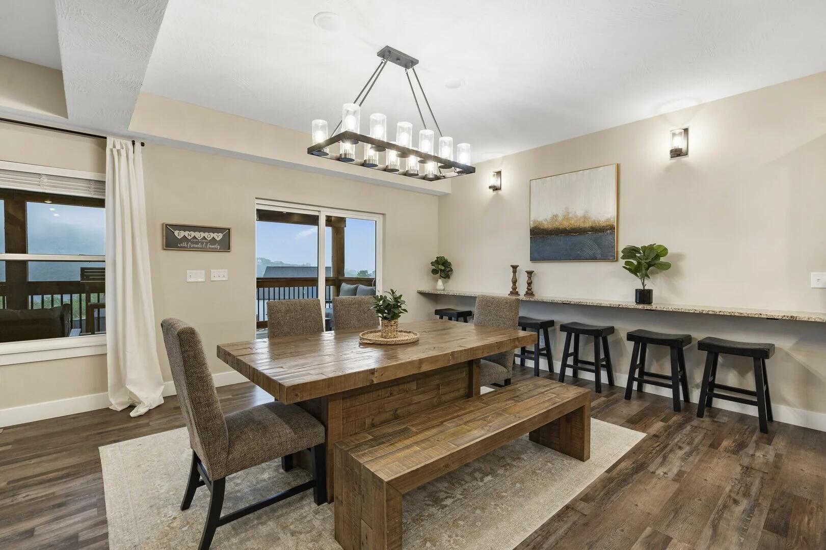 222 Watersound Way Property Photo 66