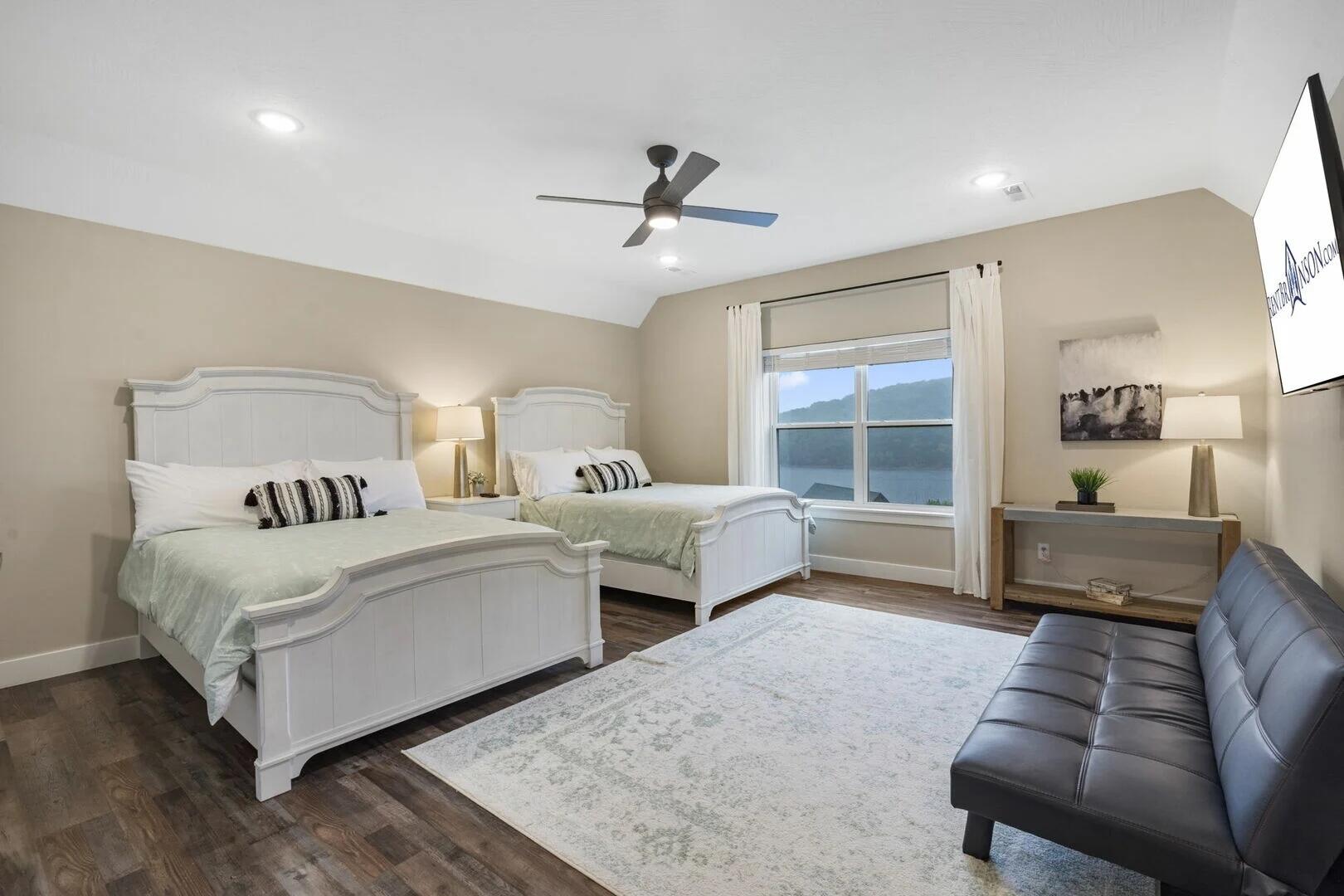 222 Watersound Way Property Photo 69