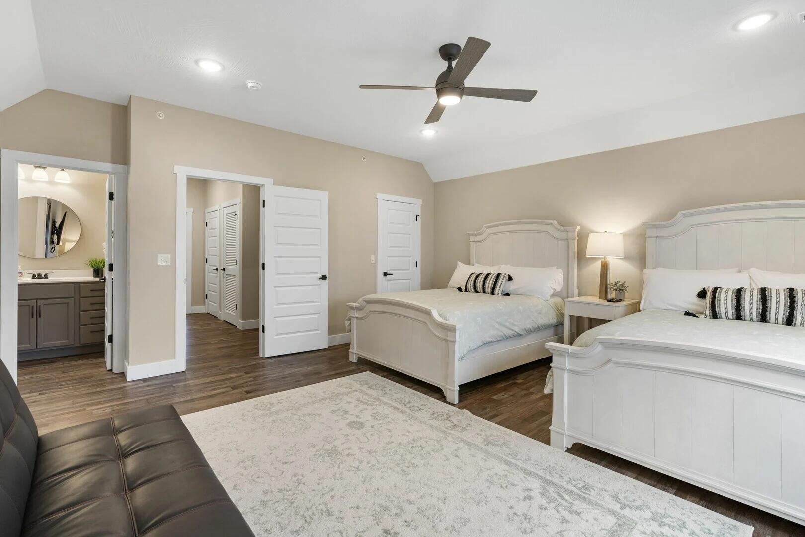 222 Watersound Way Property Photo 70