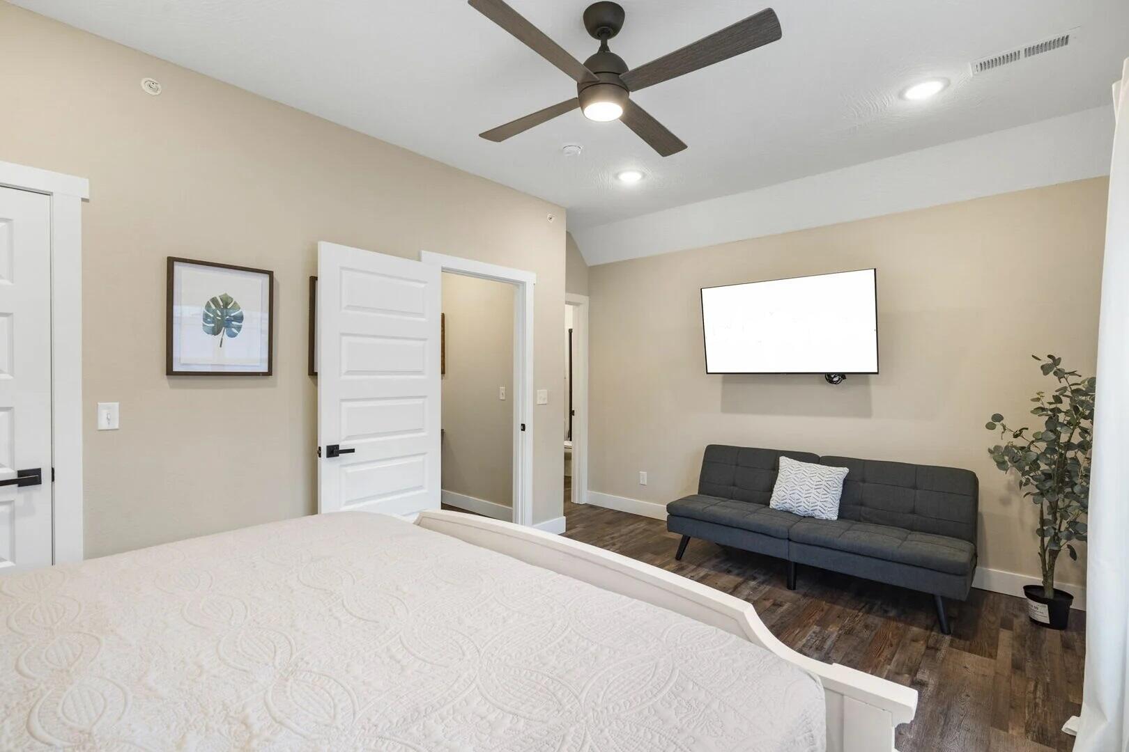 222 Watersound Way Property Photo 72