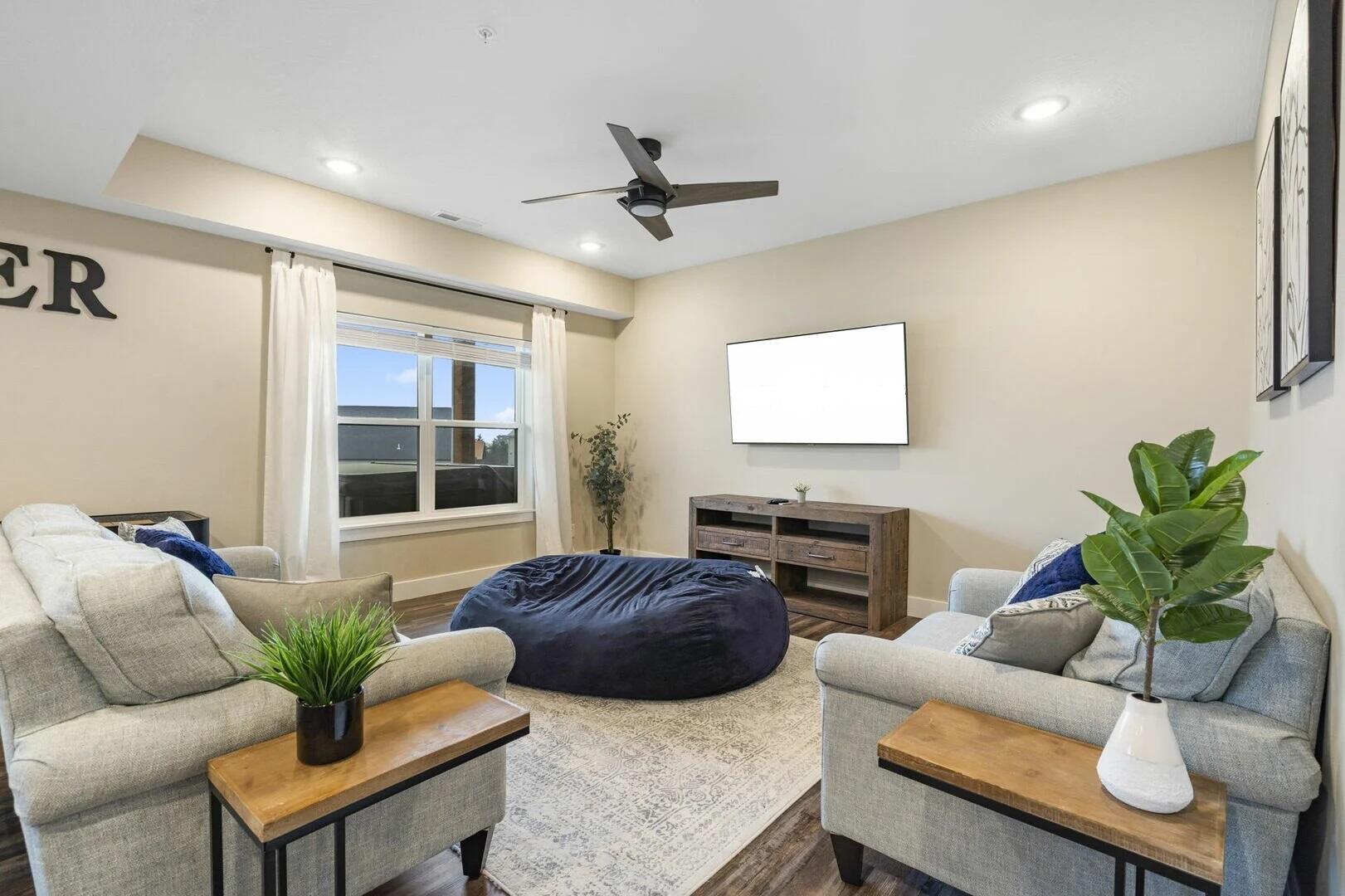 222 Watersound Way Property Photo 74