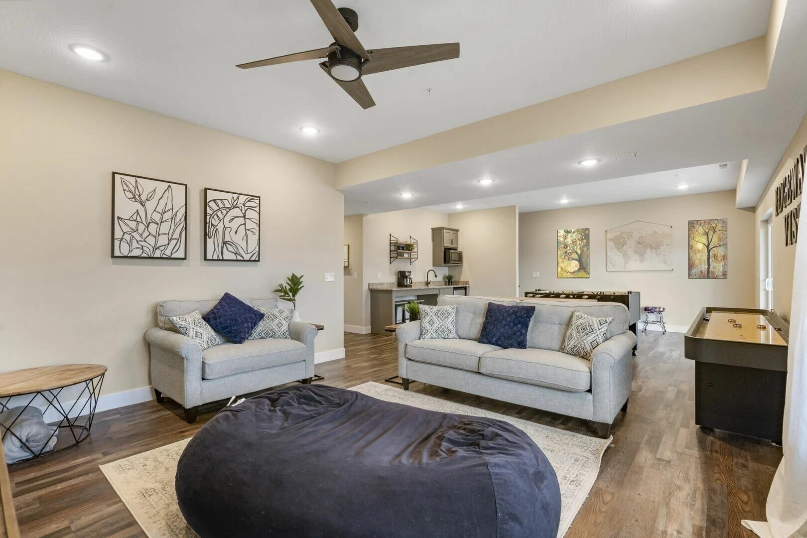 222 Watersound Way Property Photo 75