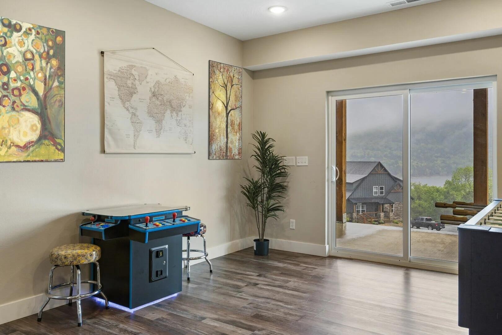 222 Watersound Way Property Photo 77