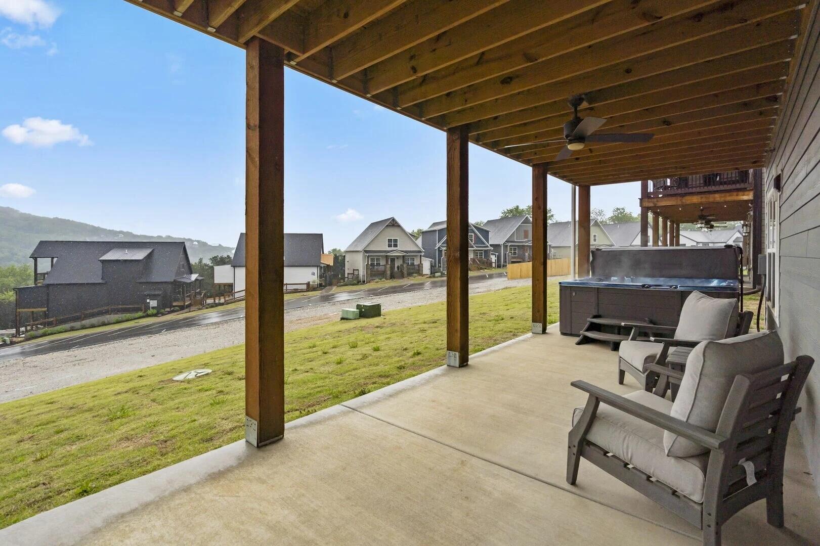 222 Watersound Way Property Photo 78