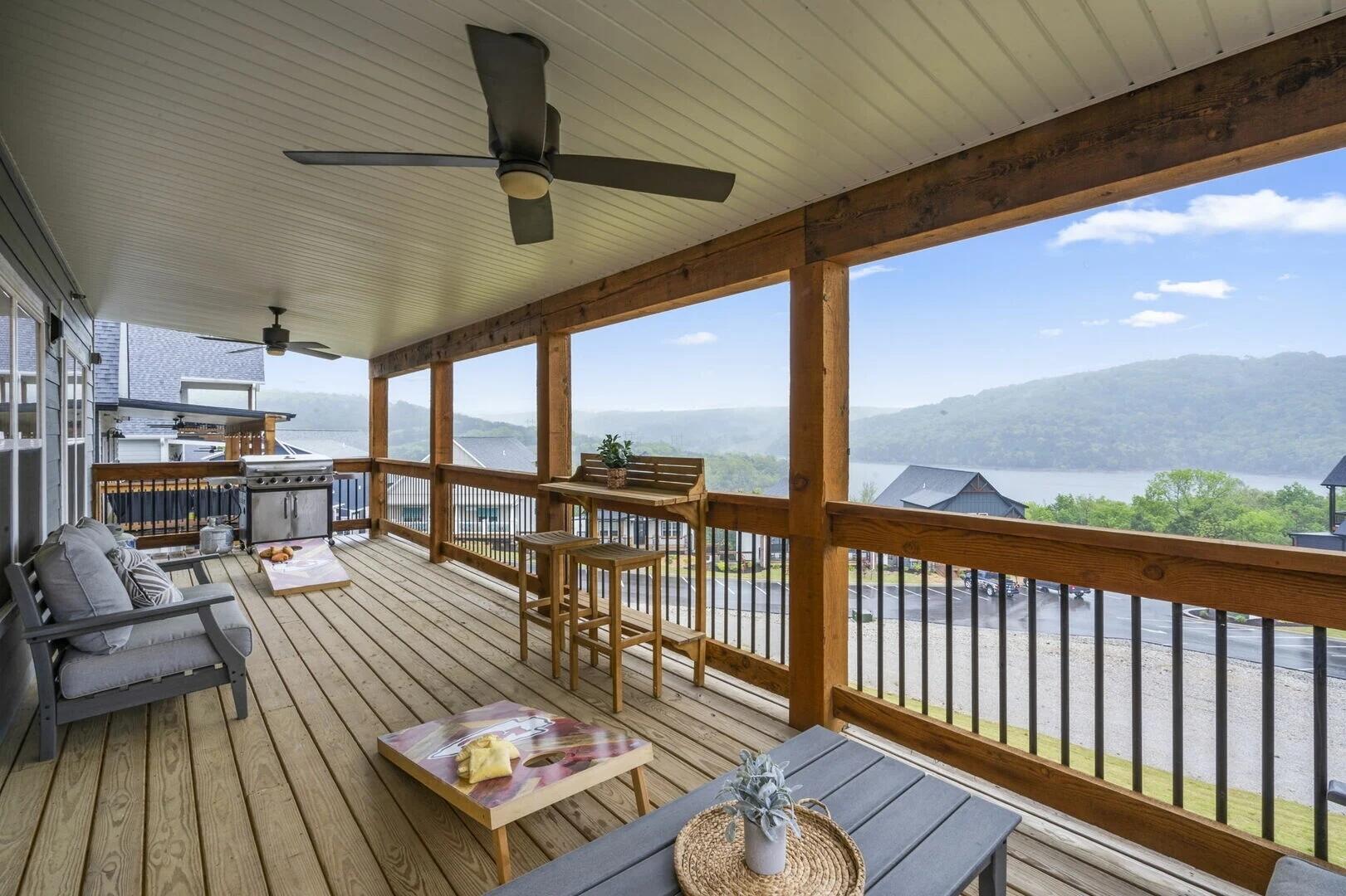 222 Watersound Way Property Photo 80