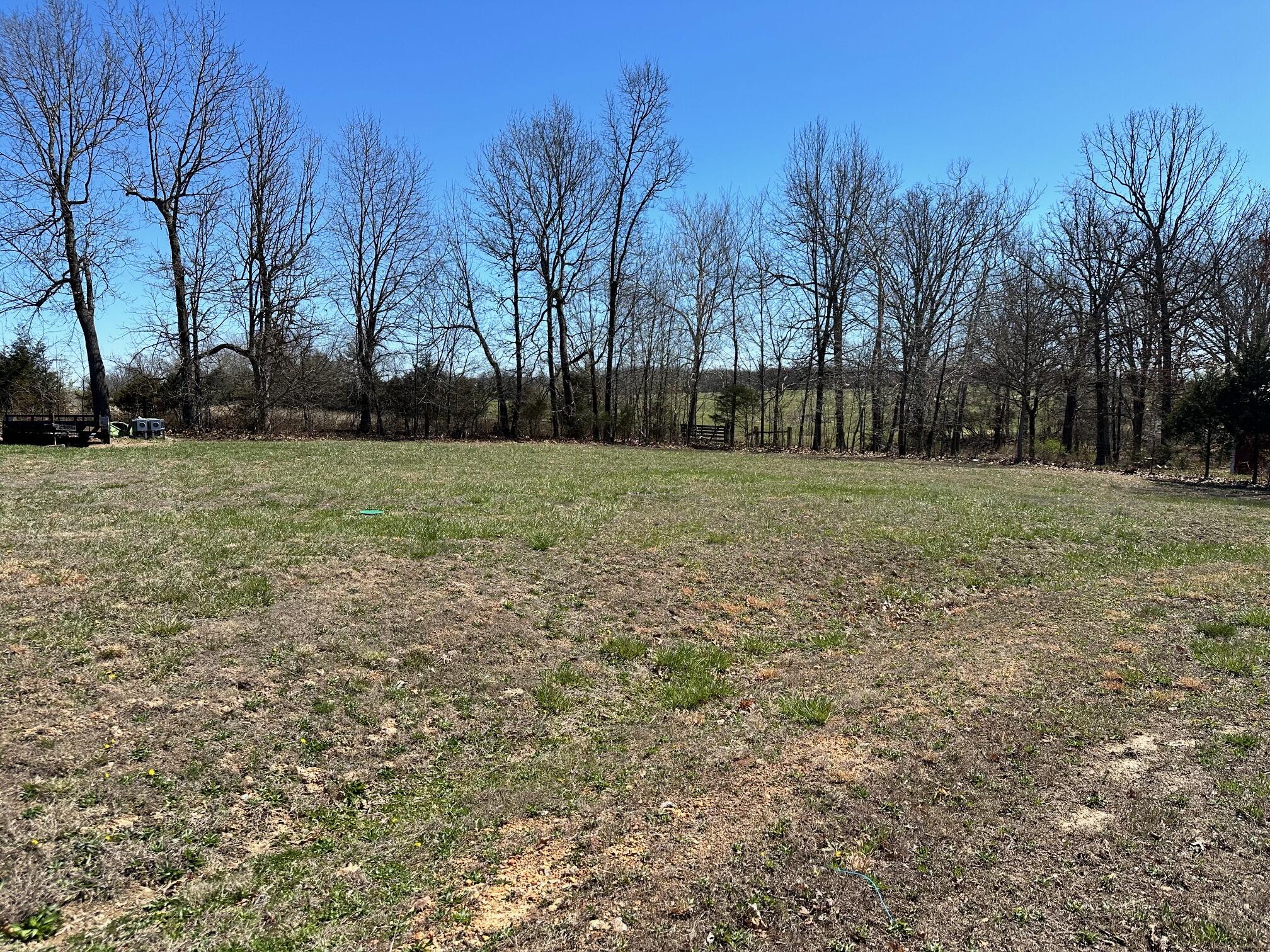 4 Winter Circle Property Photo