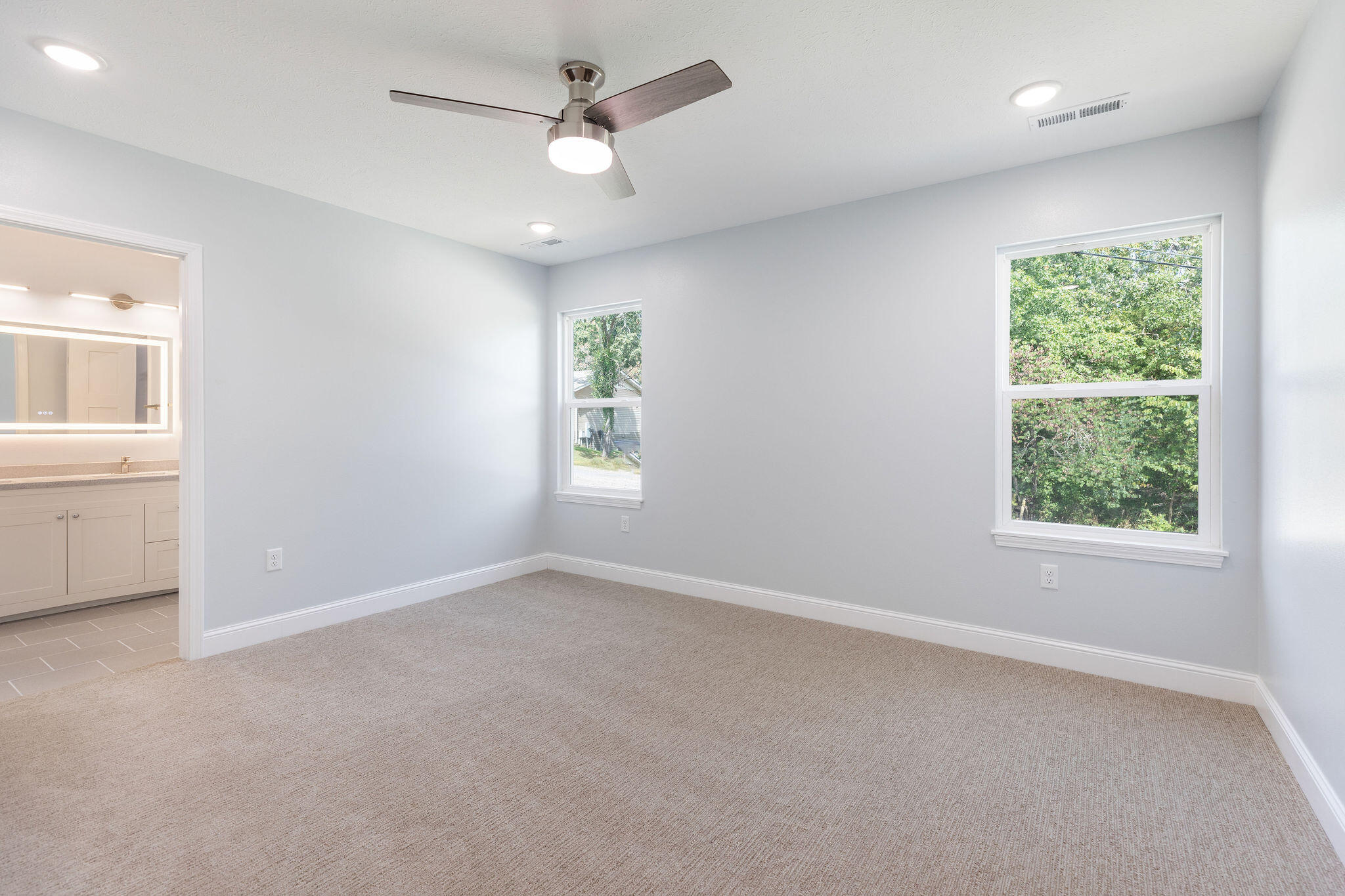5012 Pear Drive Property Photo 16