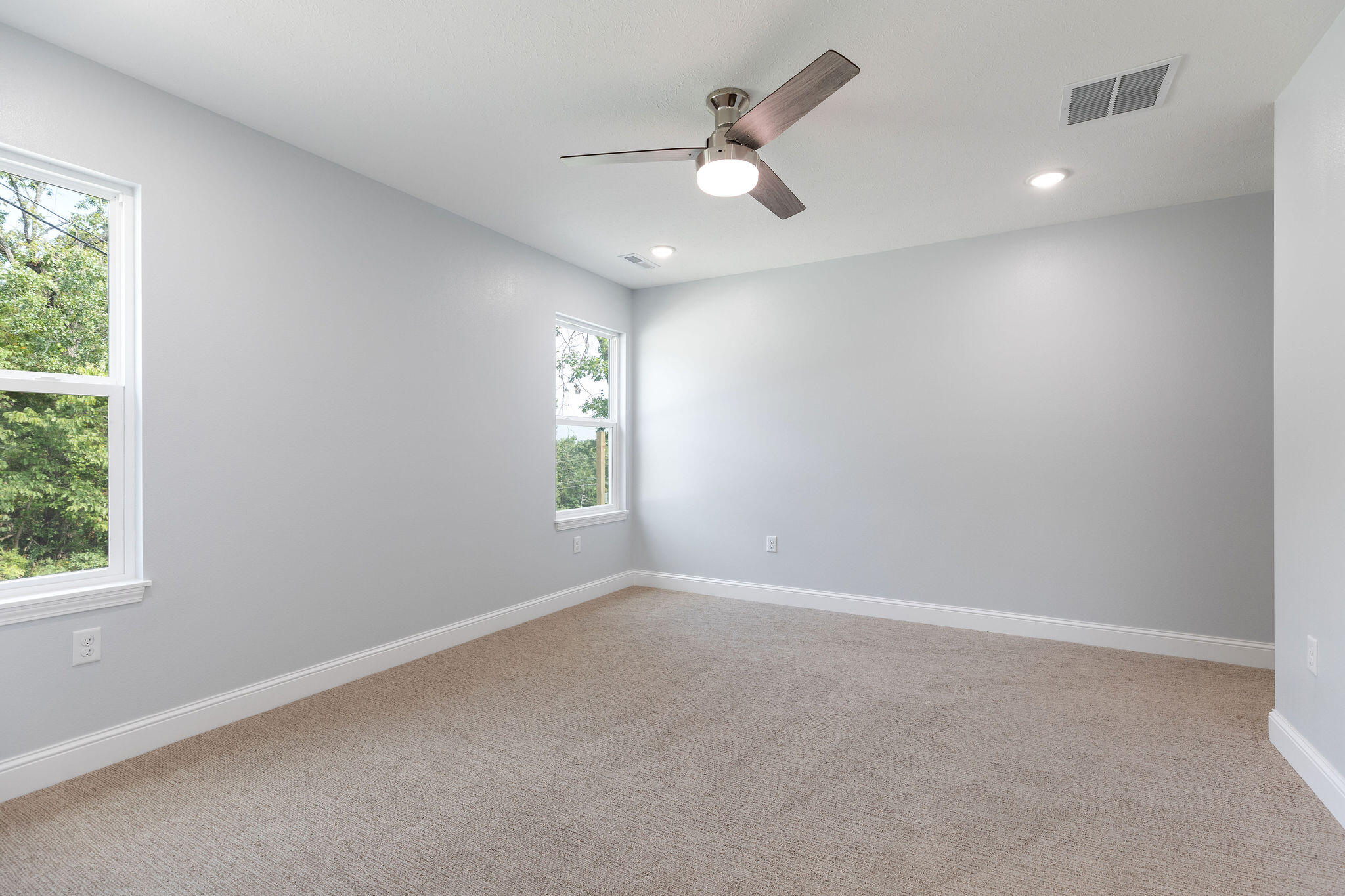 5012 Pear Drive Property Photo 20