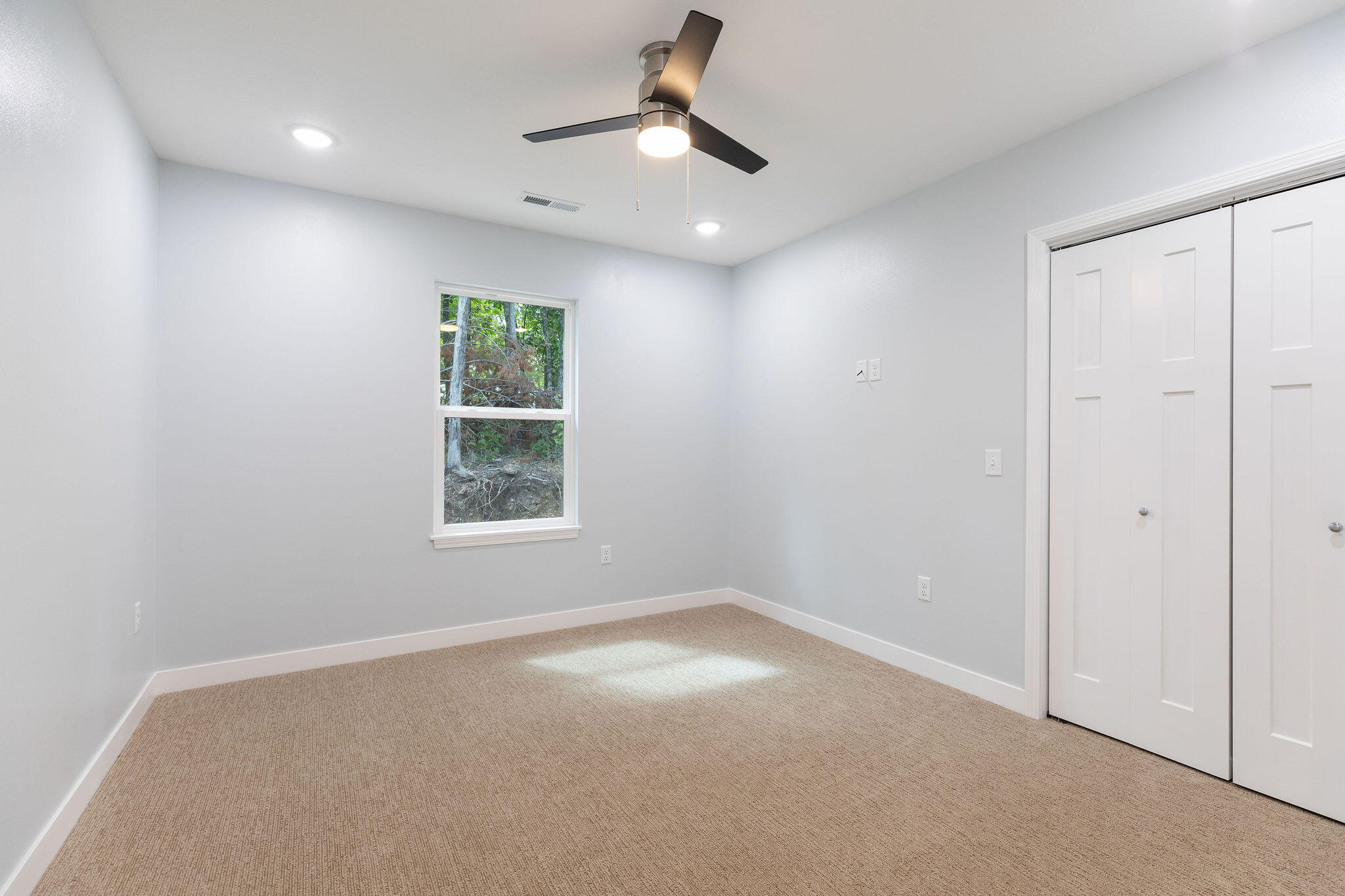 5012 Pear Drive Property Photo 22