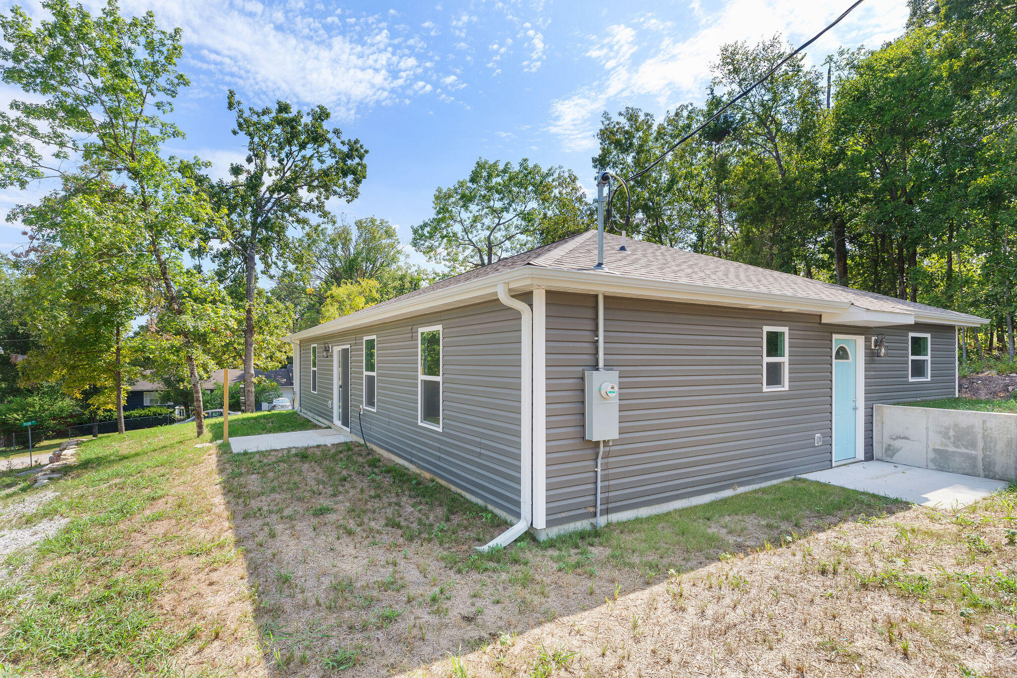 5012 Pear Drive Property Photo 25