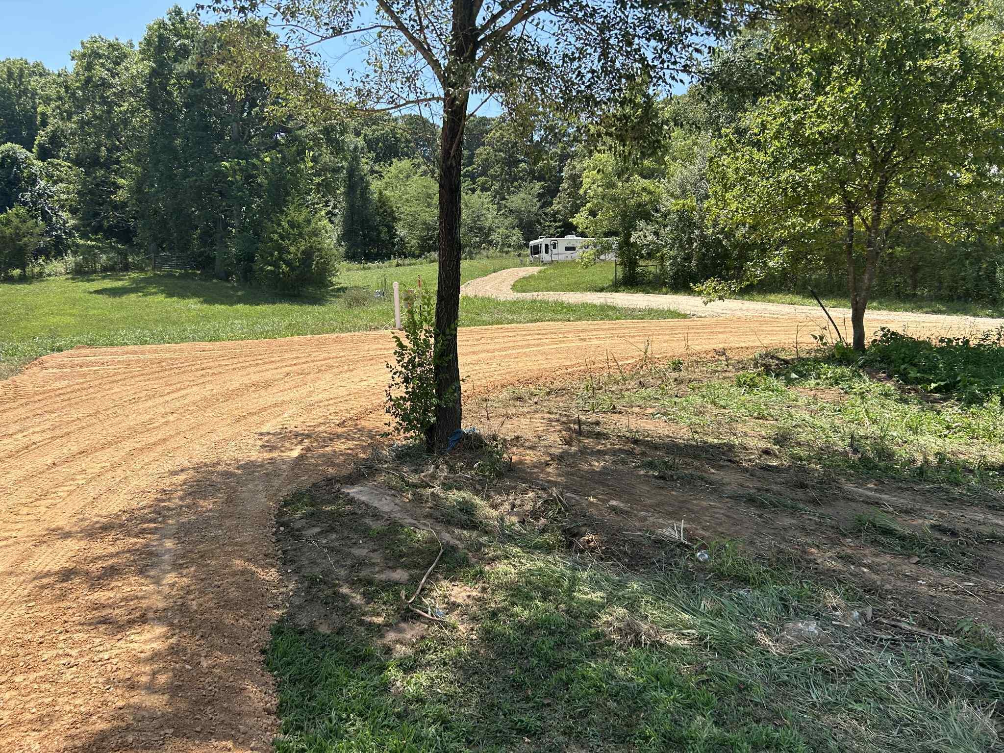 16671 Chrisco Lane Property Photo 3