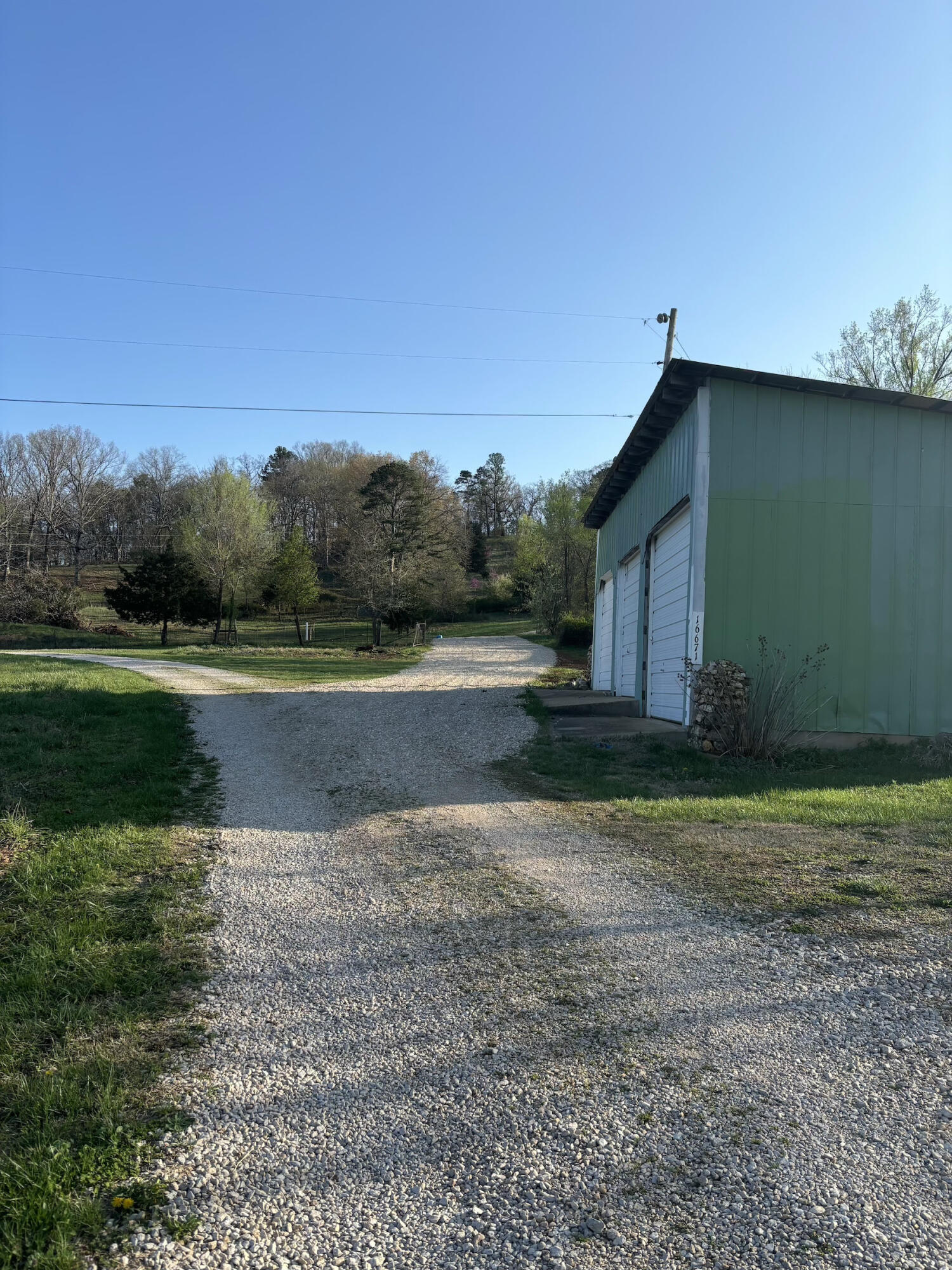 16671 Chrisco Lane Property Photo 7