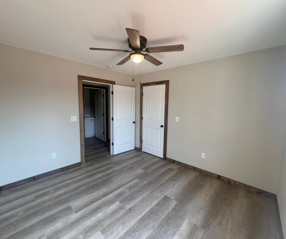 3019 Westway Drive Drive Property Photo 10