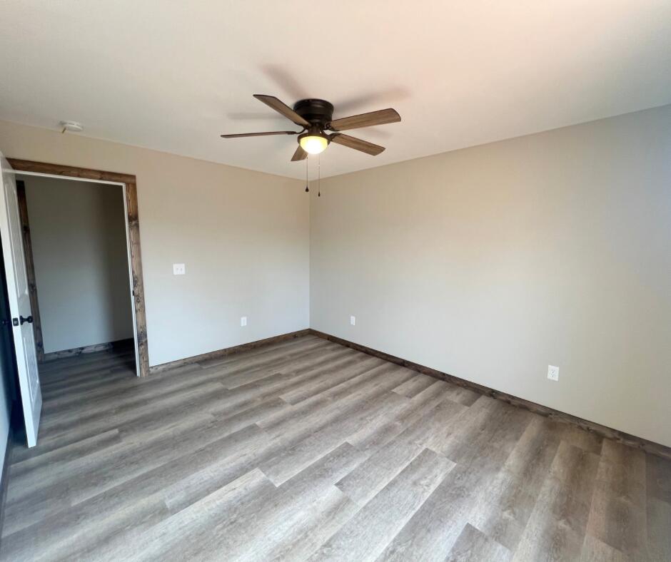 3019 Westway Drive Drive Property Photo 11