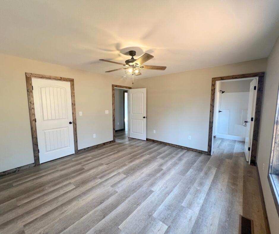 3019 Westway Drive Drive Property Photo 12