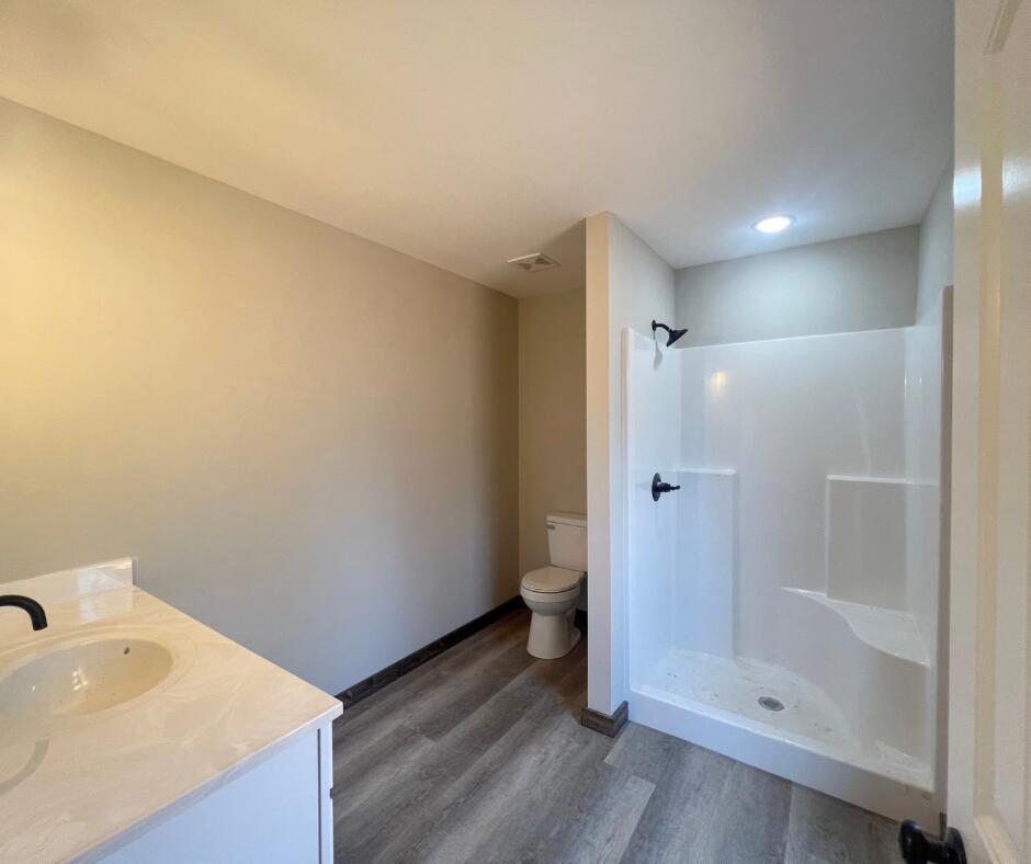 3019 Westway Drive Drive Property Photo 14