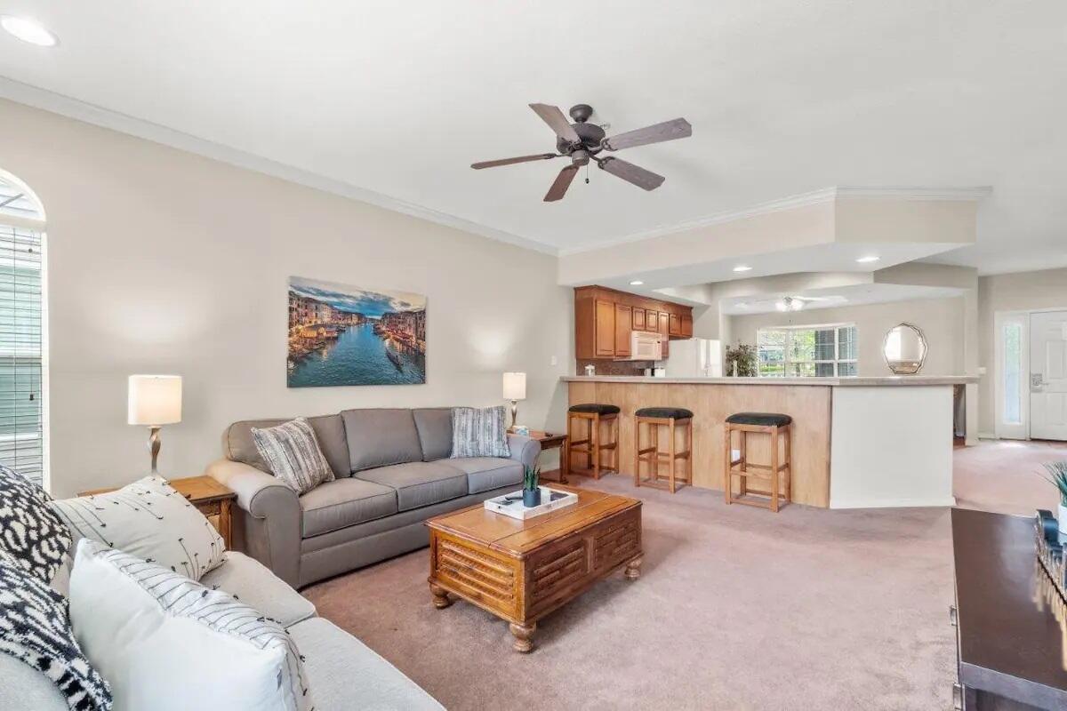 200 Glory Road Property Photo 3